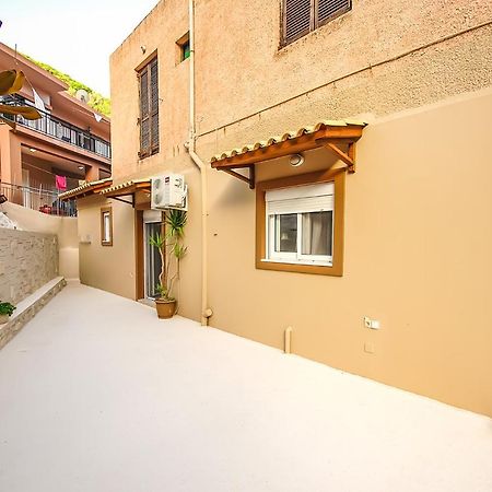 Apartment Close To Balos-Elafonisi And Falasarna! Κάμπος Εξωτερικό φωτογραφία