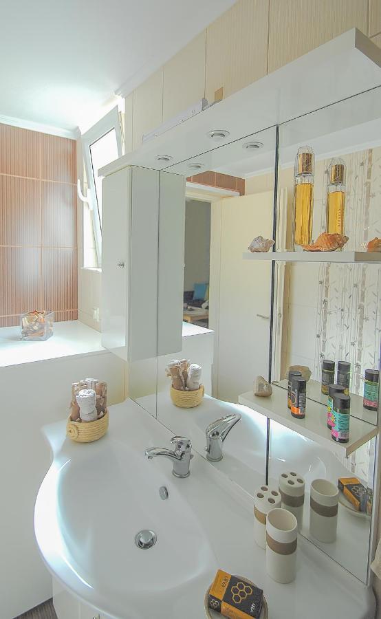 Apartment Close To Balos-Elafonisi And Falasarna! Κάμπος Εξωτερικό φωτογραφία