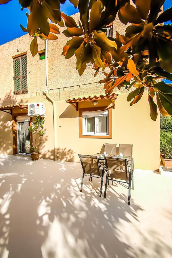 Apartment Close To Balos-Elafonisi And Falasarna! Κάμπος Εξωτερικό φωτογραφία
